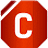Логотип СОЮЗ "СРО АУ "СТРАТЕГИЯ"