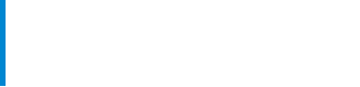 Логотип ААУ "АРСЕНАЛ"