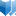 Логотип АССОЦИАЦИЯ СРО "ЭГИДА"