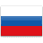 Логотип САМРО "АССОЦИАЦИЯ АНТИКРИЗИСНЫХ УПРАВЛЯЮЩИХ"