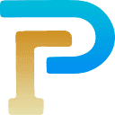 Логотип АССОЦИАЦИЯ "РСОПАУ"