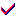 Логотип МСО ПАУ
