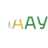 Логотип АССОЦИАЦИЯ СРО "ЦААУ"